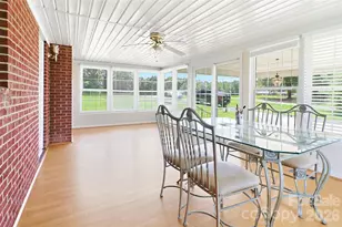 477 Costner School Rd, Bessemer City, NC 28016 - Photo 12