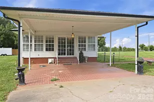 477 Costner School Rd, Bessemer City, NC 28016 - Photo 6