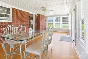 477 Costner School Rd, Bessemer City, NC 28016 - Photo 10