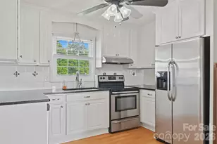 477 Costner School Rd, Bessemer City, NC 28016 - Photo 24