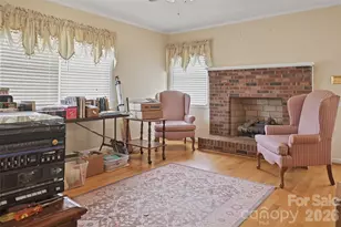 477 Costner School Rd, Bessemer City, NC 28016 - Photo 26