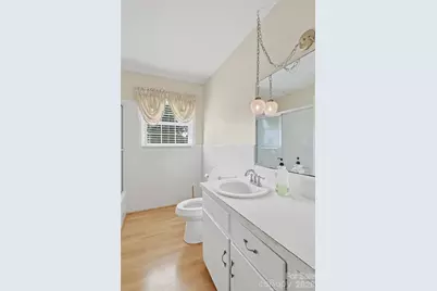 477 Costner School Road, Bessemer City, NC 28016 - Photo 22