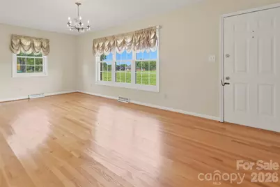 477 Costner School Road, Bessemer City, NC 28016 - Photo 14