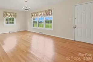 477 Costner School Rd, Bessemer City, NC 28016 - Photo 14