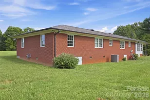 477 Costner School Rd, Bessemer City, NC 28016 - Photo 4