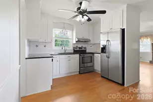 477 Costner School Rd, Bessemer City, NC 28016 - Photo 16