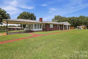 477 Costner School Rd, Bessemer City, NC 28016 - Photo 8