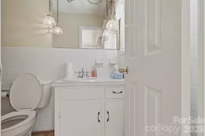 477 Costner School Road, Bessemer City, NC 28016 - Photo 20