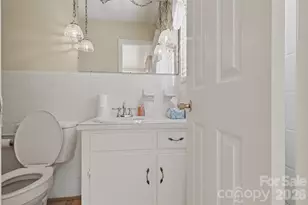 477 Costner School Rd, Bessemer City, NC 28016 - Photo 20