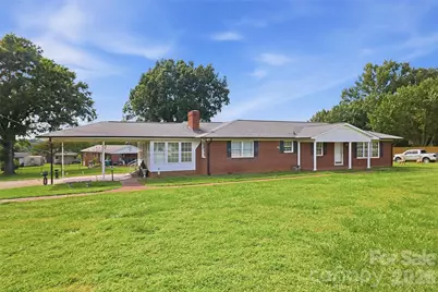 477 Costner School Road, Bessemer City, NC 28016 - Photo 1