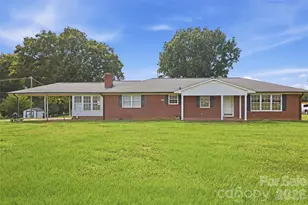 477 Costner School Rd, Bessemer City, NC 28016 - Photo 2