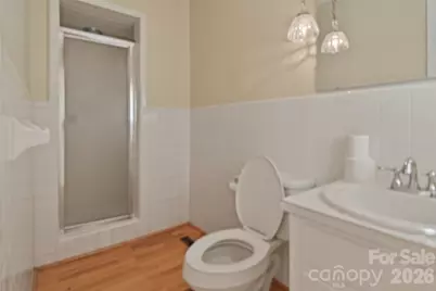 477 Costner School Road, Bessemer City, NC 28016 - Photo 24