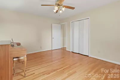 477 Costner School Road, Bessemer City, NC 28016 - Photo 10