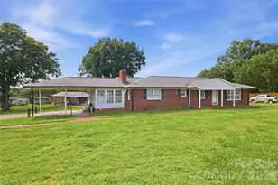 477 Costner School Rd, Bessemer City, NC 28016 - Photo 4