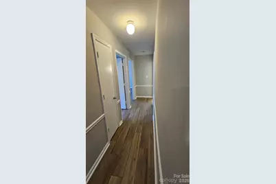 7984 Shady Oak Trail #187, Charlotte, NC 28210 - Photo 10