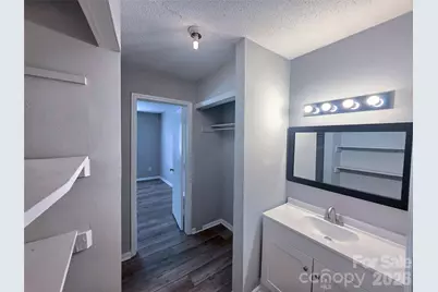 7984 Shady Oak Trail #187, Charlotte, NC 28210 - Photo 12