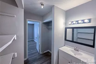 7984 Shady Oak Trail, Charlotte, NC 28210 - Photo 12