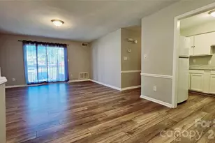 7984 Shady Oak Trail, Charlotte, NC 28210 - Photo 2