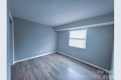 7984 Shady Oak Trail #187, Charlotte, NC 28210 - Photo 8