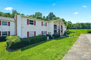 7984 Shady Oak Trail, Charlotte, NC 28210 - Photo 1