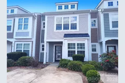 321 Halton Crossing Drive, Concord, NC 28027 - Photo 1