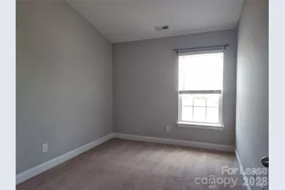 321 Halton Crossing Drive, Concord, NC 28027 - Photo 16