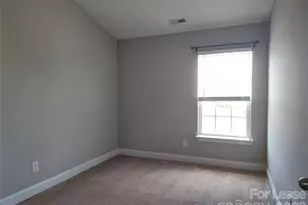 321 Halton Crossing Dr, Concord, NC 28027 - Photo 16