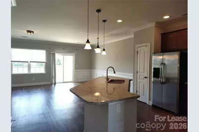 321 Halton Crossing Drive, Concord, NC 28027 - Photo 4