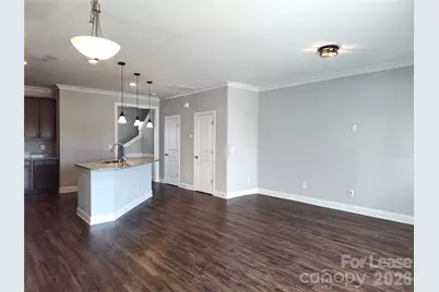 321 Halton Crossing Drive, Concord, NC 28027 - Photo 10