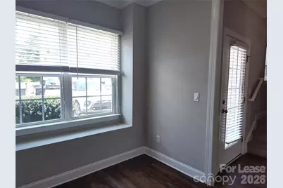321 Halton Crossing Drive, Concord, NC 28027 - Photo 12