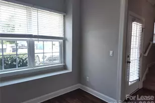321 Halton Crossing Dr, Concord, NC 28027 - Photo 12