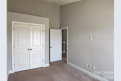 321 Halton Crossing Drive, Concord, NC 28027 - Photo 20