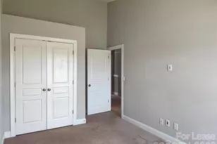 321 Halton Crossing Dr, Concord, NC 28027 - Photo 20