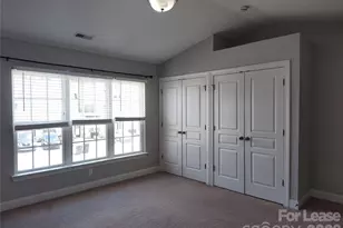 321 Halton Crossing Dr, Concord, NC 28027 - Photo 14