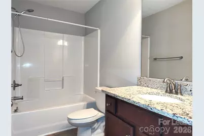 321 Halton Crossing Drive, Concord, NC 28027 - Photo 18