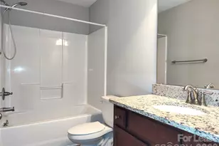 321 Halton Crossing Dr, Concord, NC 28027 - Photo 18
