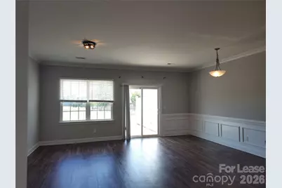 321 Halton Crossing Drive, Concord, NC 28027 - Photo 8