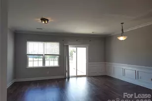 321 Halton Crossing Dr, Concord, NC 28027 - Photo 8