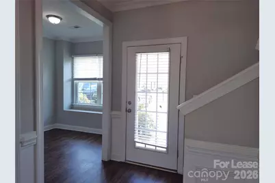 321 Halton Crossing Drive, Concord, NC 28027 - Photo 2