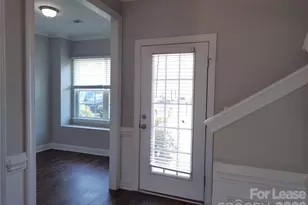 321 Halton Crossing Dr, Concord, NC 28027 - Photo 2