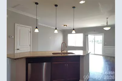 321 Halton Crossing Drive, Concord, NC 28027 - Photo 6