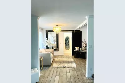 21510 Norman Shores Drive, Cornelius, NC 28031 - Photo 22