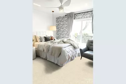 21510 Norman Shores Drive, Cornelius, NC 28031 - Photo 18