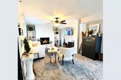 21510 Norman Shores Drive, Cornelius, NC 28031 - Photo 12