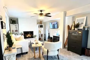 21510 Norman Shores Dr, Cornelius, NC 28031 - Photo 12
