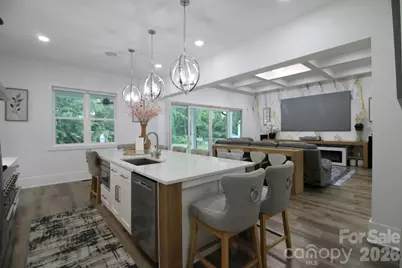 2916 Margaret Wallace Road, Matthews, NC 28105 - Photo 14