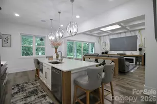 2916 Margaret Wallace Rd, Matthews, NC 28105 - Photo 14