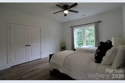 2916 Margaret Wallace Road, Matthews, NC 28105 - Photo 26