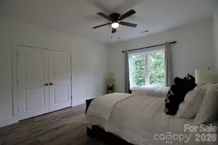 2916 Margaret Wallace Rd, Matthews, NC 28105 - Photo 26