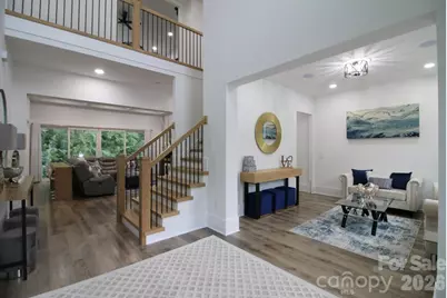 2916 Margaret Wallace Road, Matthews, NC 28105 - Photo 2